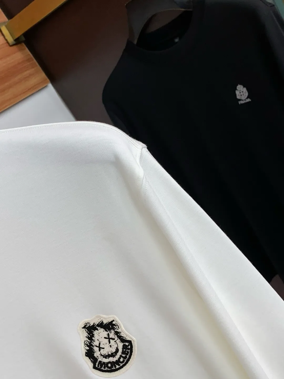 P110， 2026 New Arrival T ， 100％ ， logo ， Breathable ， ， ， ， ， ， ， ， ， ！ Sizes：M-3XL